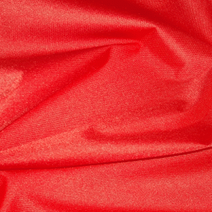 Waterproof Polyester Fabric