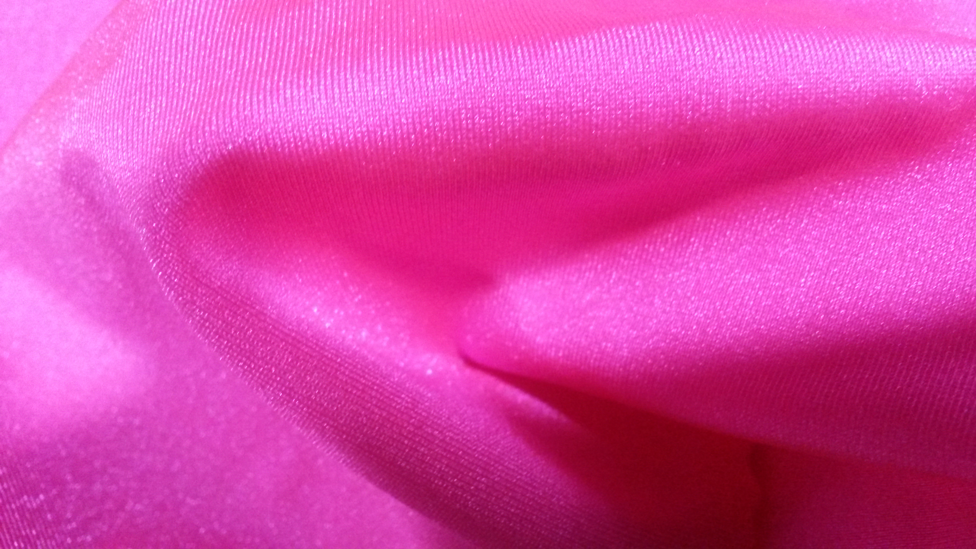 China High Quality Lycra Polyester Spandex 4 Way Stretch Fabric