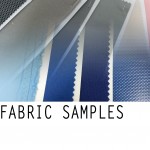 Fabric samples Fabric UK