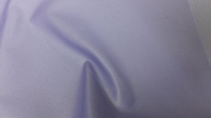 Waterproof breathable fabric for jackets