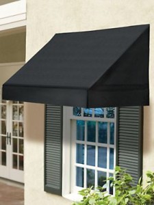 sun resistant outdoor fabric