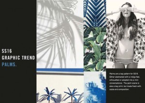 Fashion trends and sustainability