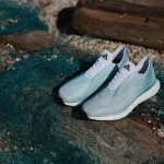 Adidas eco fashion