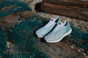Adidas eco fashion