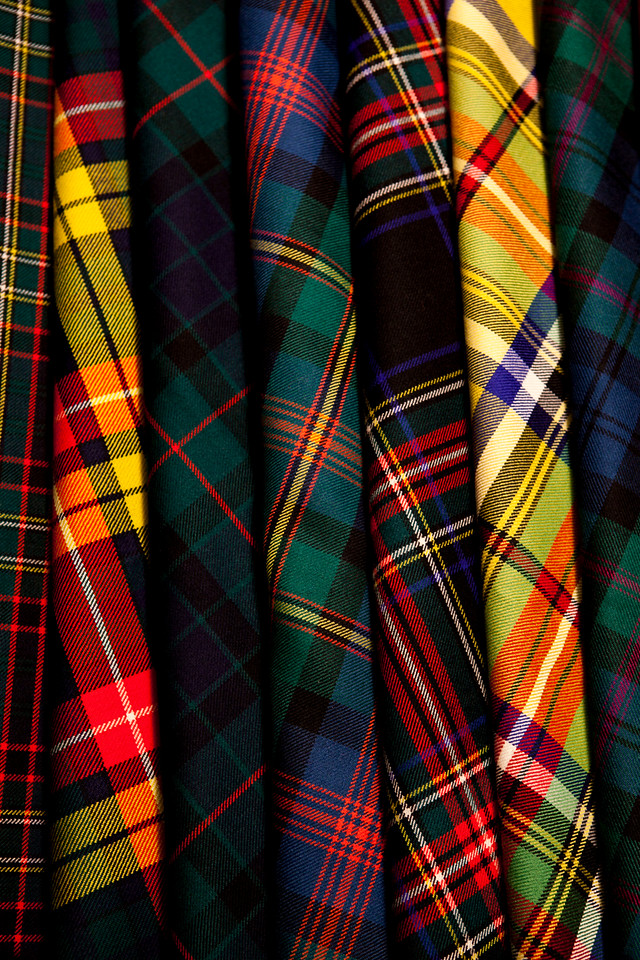 Scottish Tartan Kilts And Their History R/malefashionadvice, 60% OFF