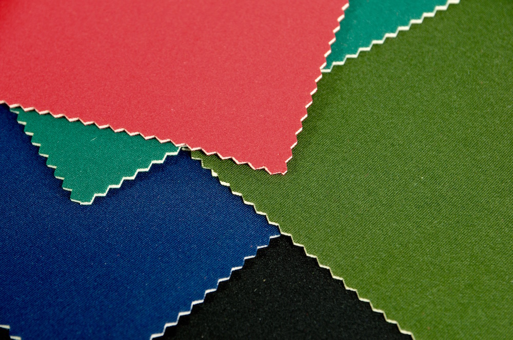 Understanding Fabric Weight In Order To Choose The Right Fabric 