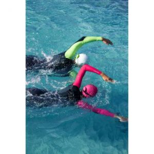 neoprene sea wetsuits