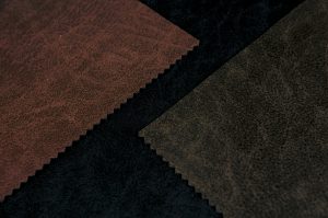 Nevada leatherette fabric