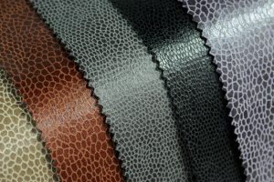 soft skakeskin fabric 