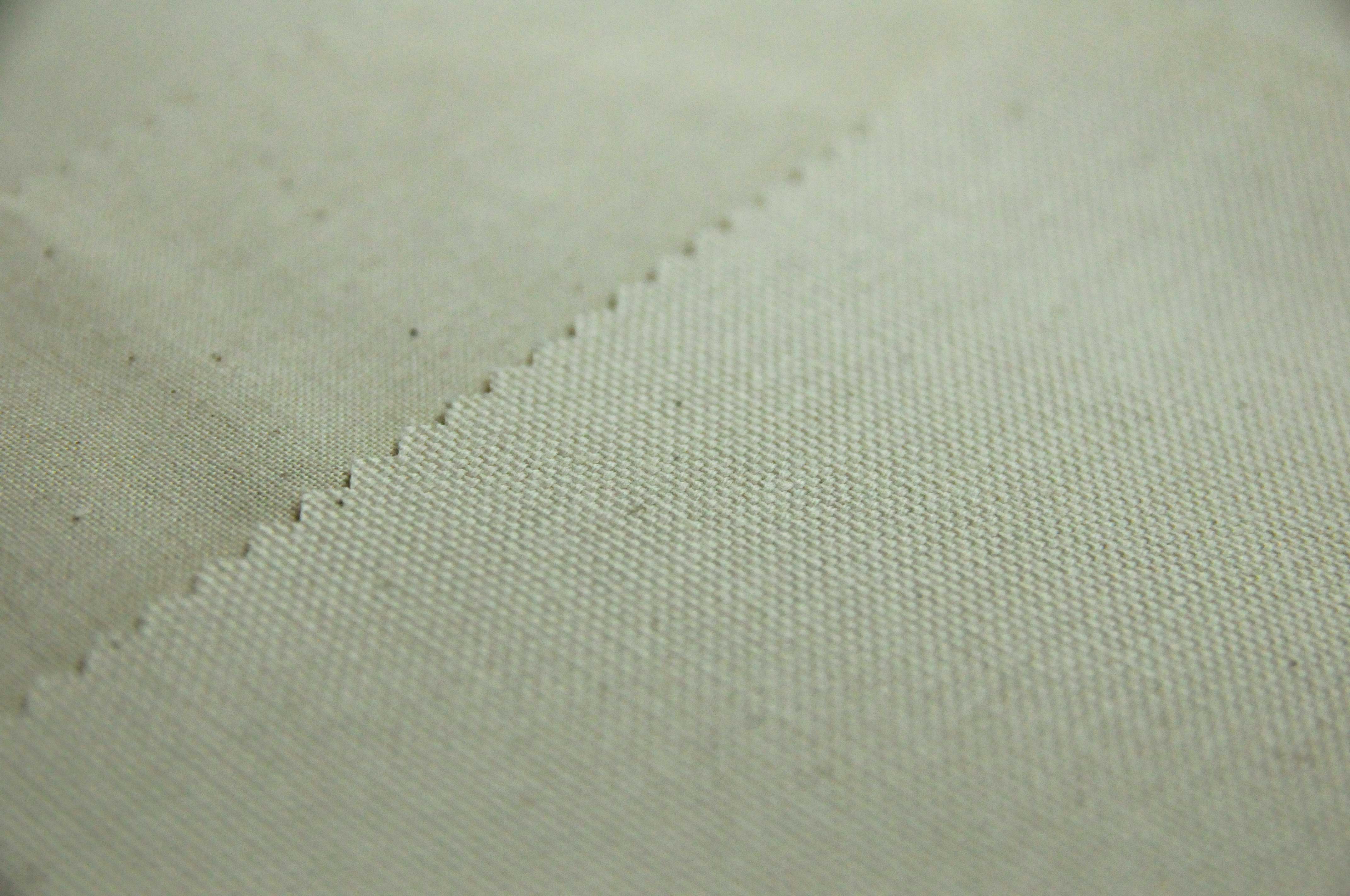 Heavy Weight Calico 52” Wide 100% Cotton Superior Quality £16 For 5 Metre 