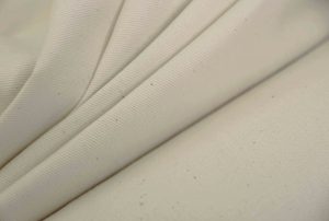 cotton calico fabric