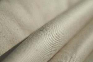 drill cotton calico fabric