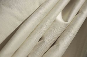 heavy weight cotton calico fabric