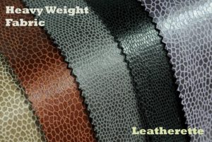 snake skin fake leatherette