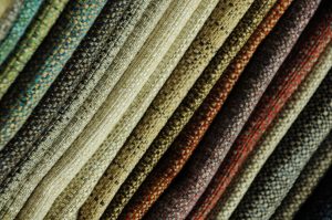 shades of malton woven upholstery fabric