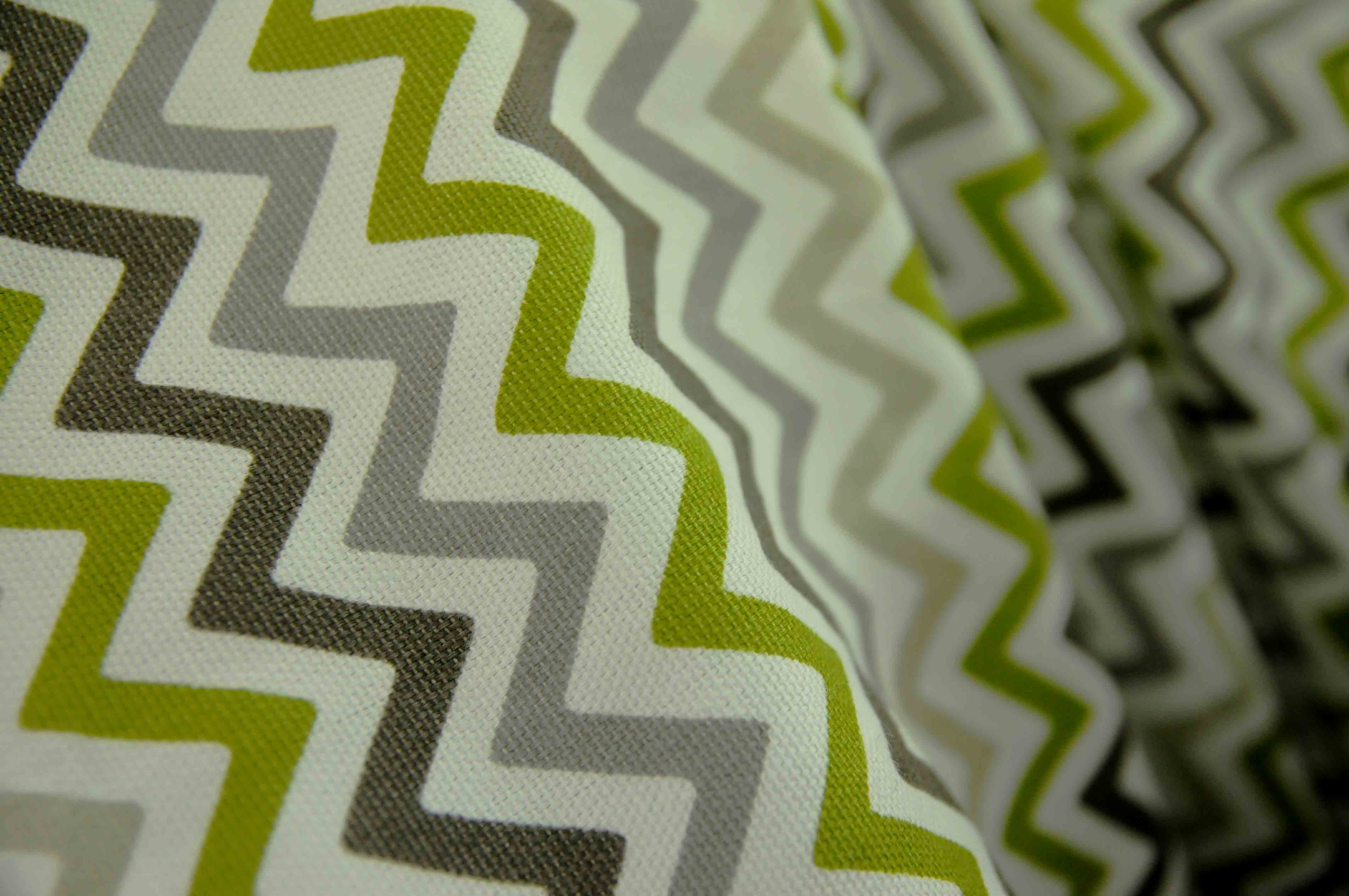 A Look At Zigzag Fabrics Fabric Blog