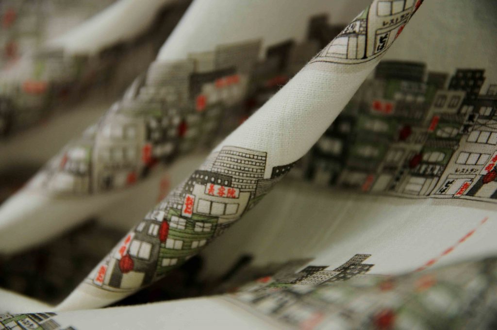 Caring For Cotton Clothing