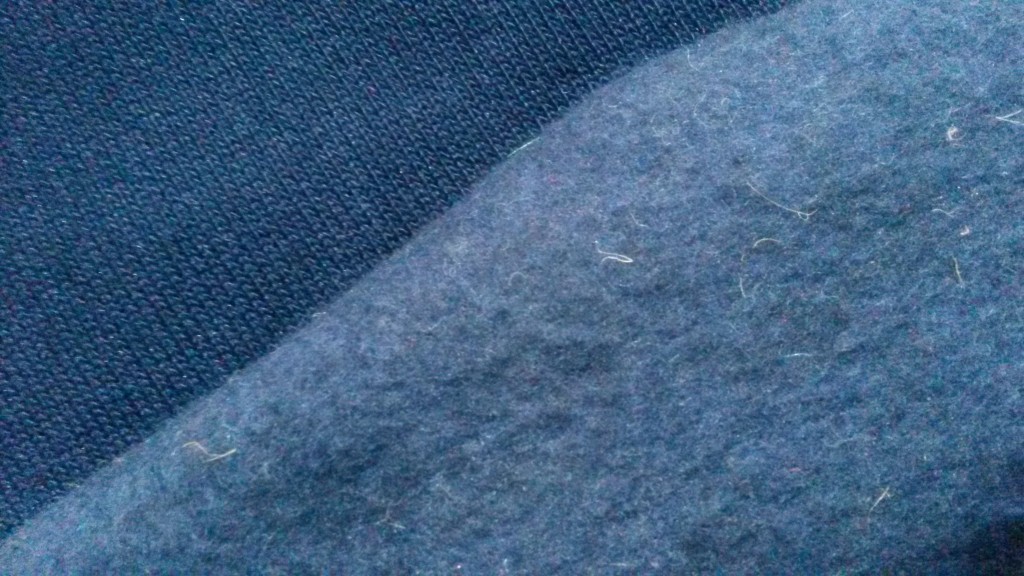 Fabrics for Sportswear Fabric Blog