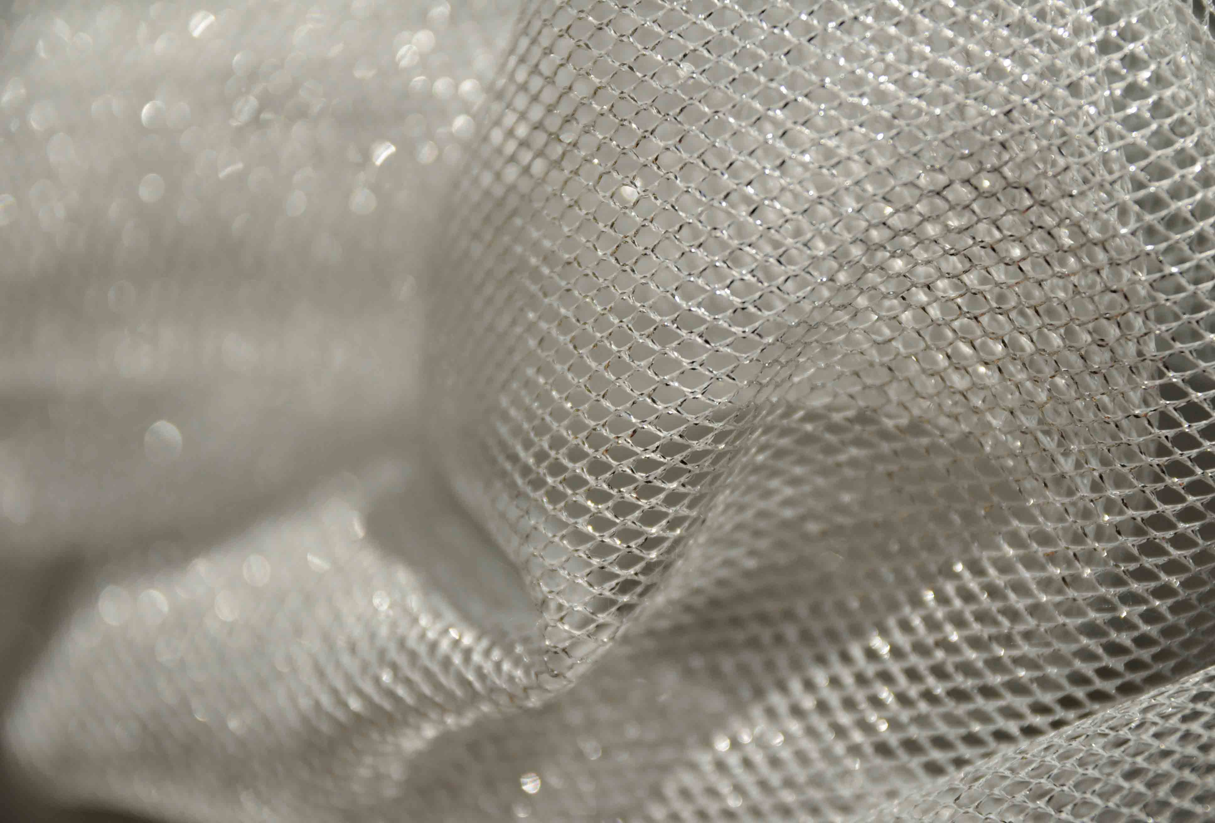 example translucent materials