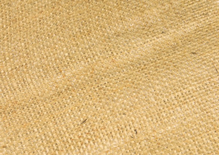 Hessian Fabric Types And Uses Fabric Blog