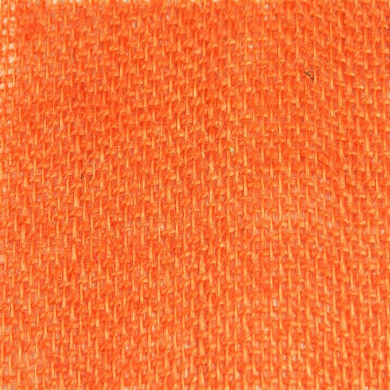 Hessian Fabric Types and Uses Fabric Blog