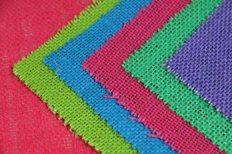 Hessian Fabric Types and Uses Fabric Blog