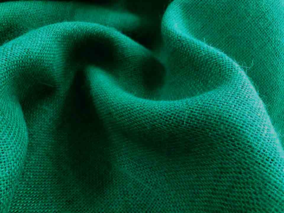 Hessian Fabric Types and Uses Fabric Blog