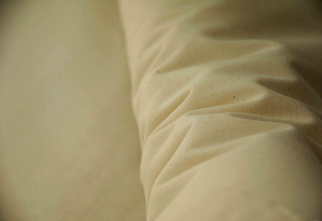 Calico Fabric History