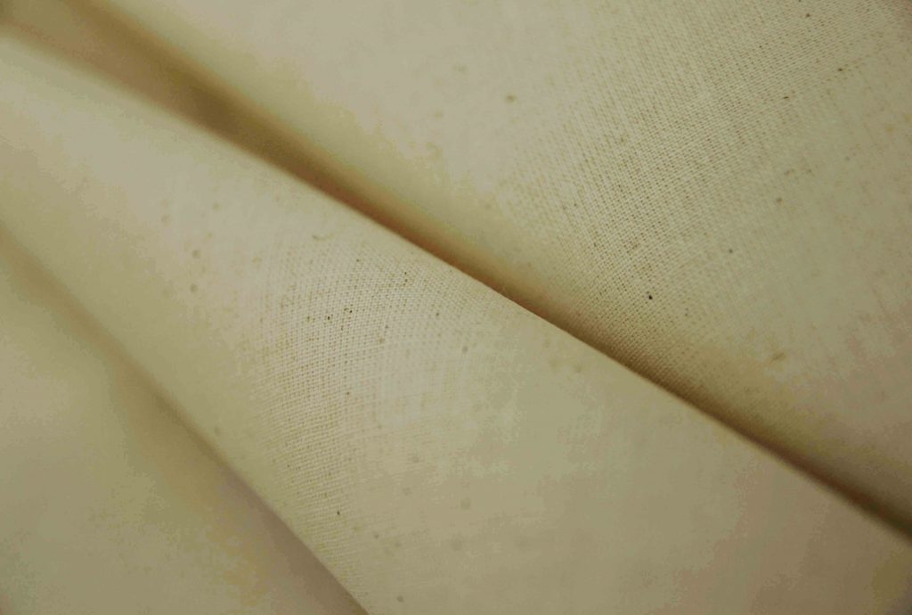 Calico Fabric Fabric Blog