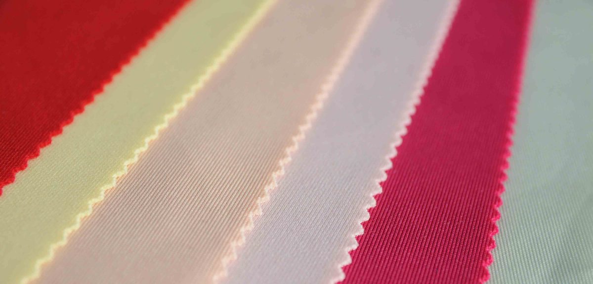 Super Stretch Scuba Fabric Fabric Blog