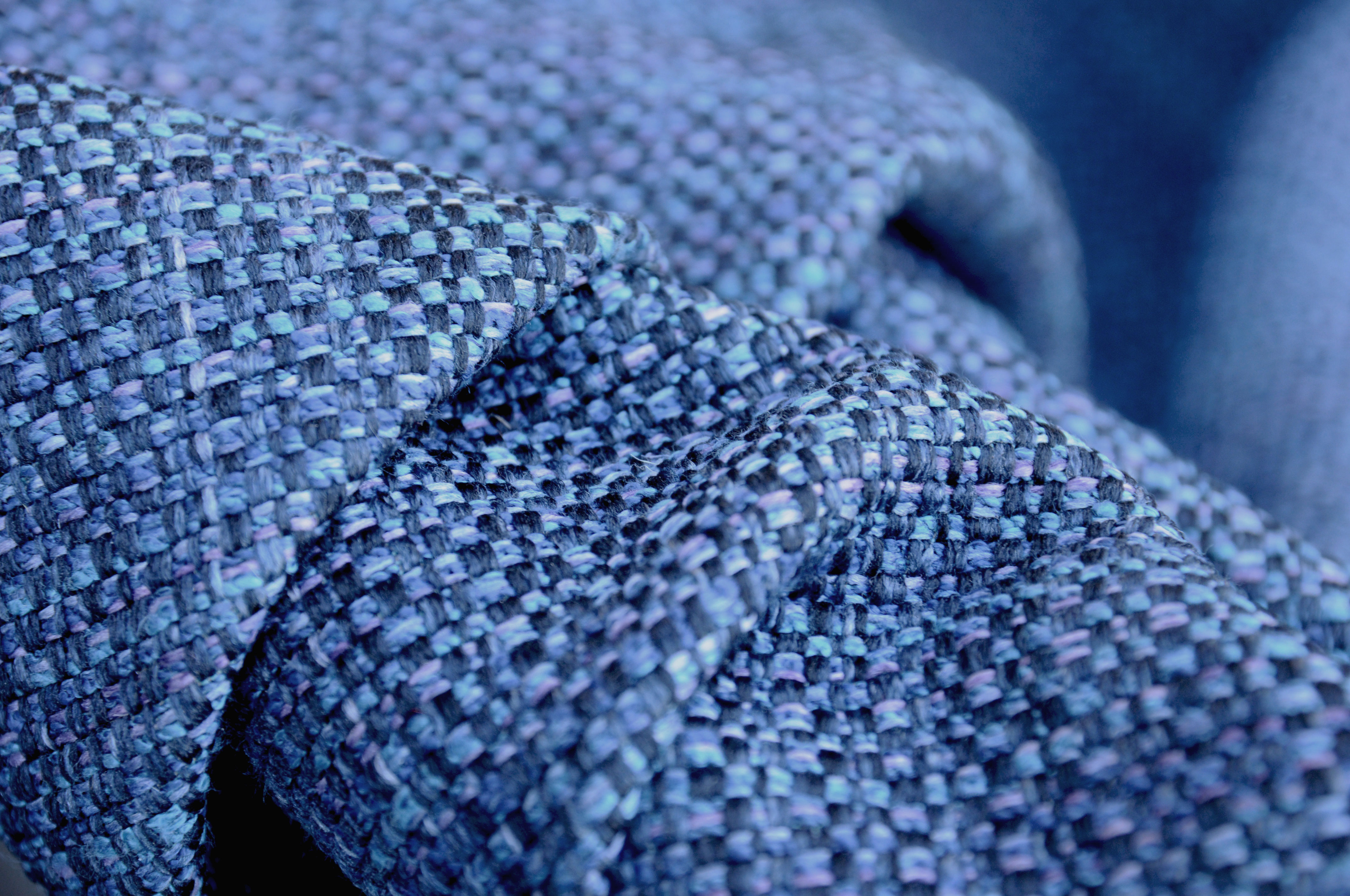 Soft Feel Uphostery Fabric Range free fabric samples - Fabric Blog