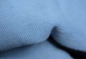 Tubular cotton 2025 jersey fabric