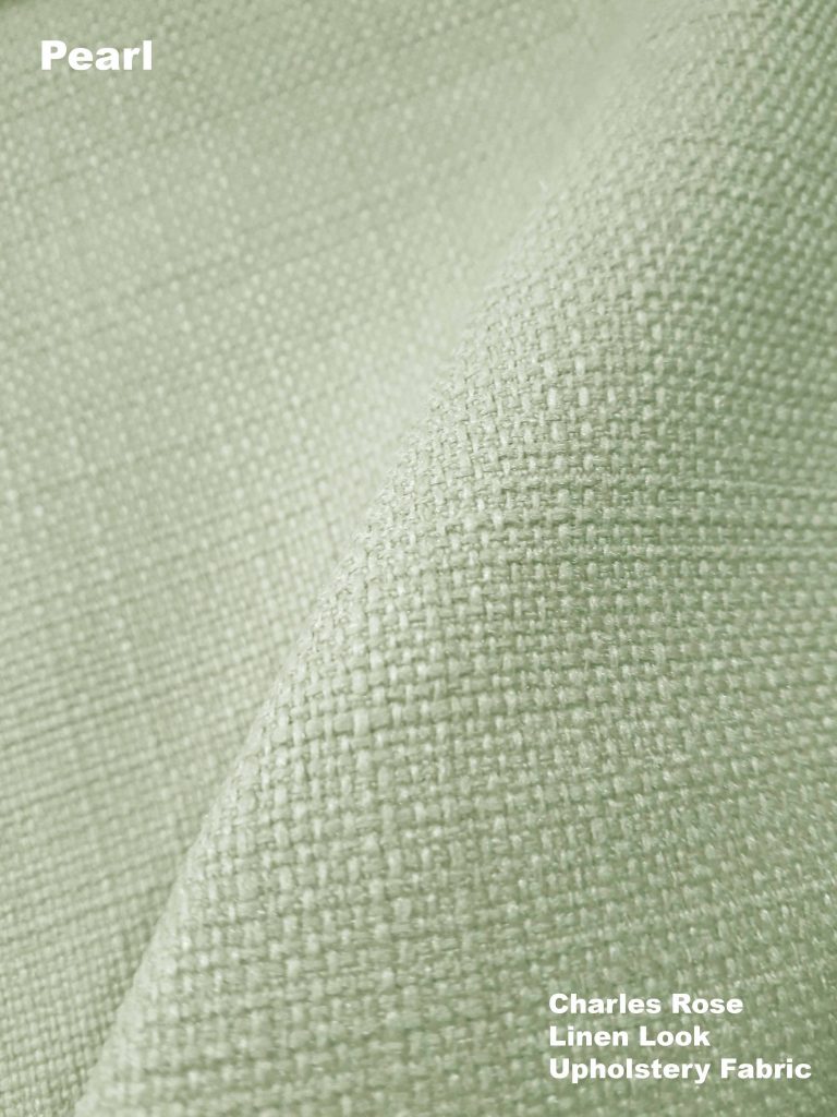 Jersey Cotton Fleece Fabric