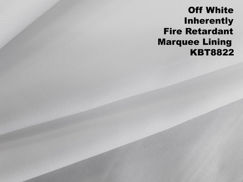 This image has an empty alt attribute; its file name is Inherently-fire-retardant-marquee-lining-off-white-1024x768.jpg