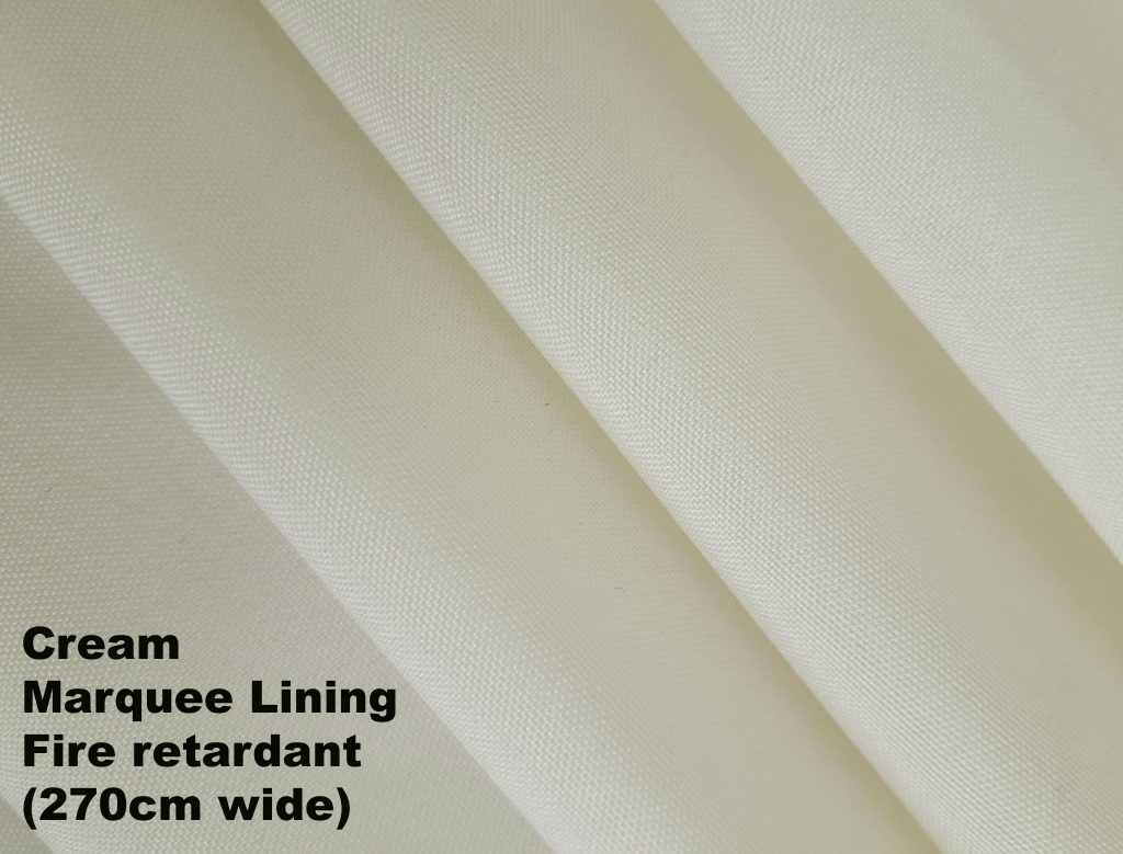 Fire retardant cotton fabric, Fire retardant fabric for sale