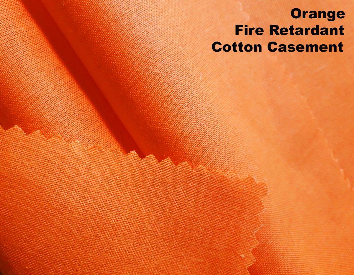 Festival Fire Retardant Fabric - Fabric Blog