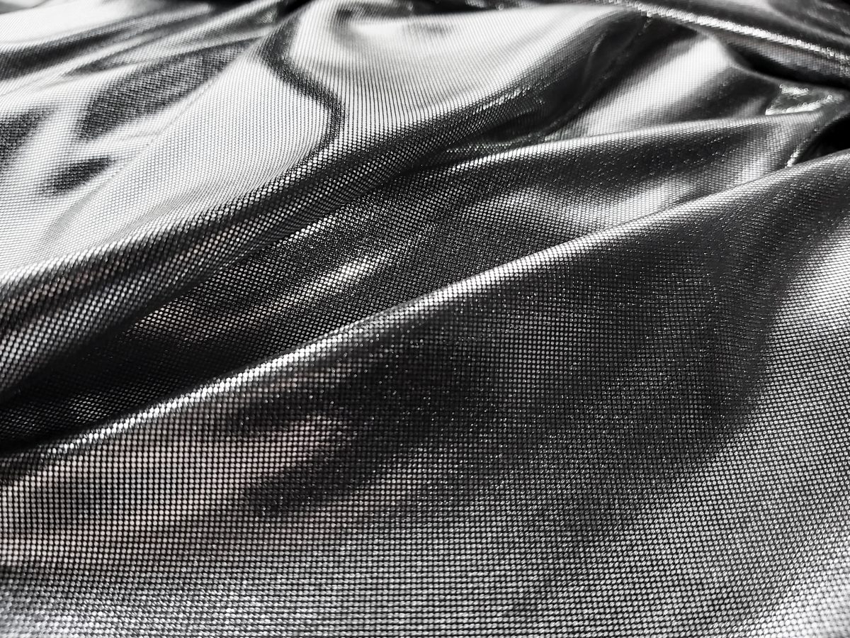 The Christmas Sparkle Fabric Guide! - Fabric Blog