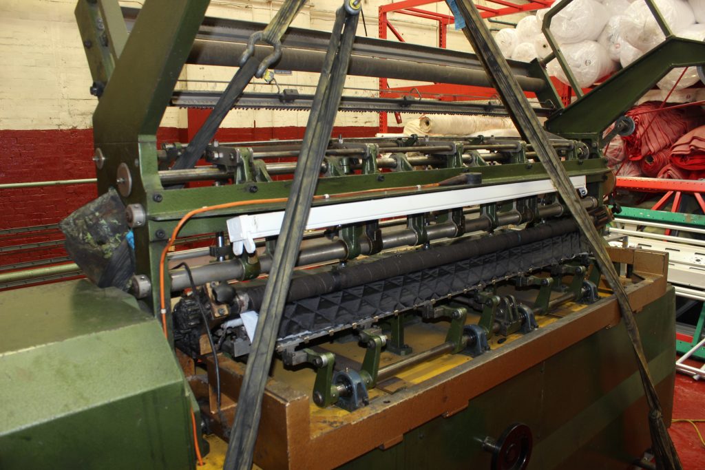 Quilting services for all your quilting needs! Fabric Blog