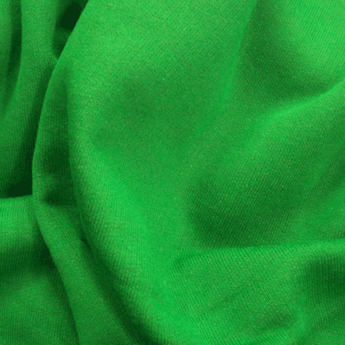 Green Screen Fabric – Chroma Key