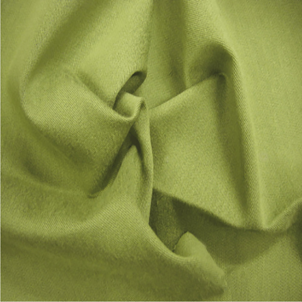 Blackout Fabric Fabric Blog