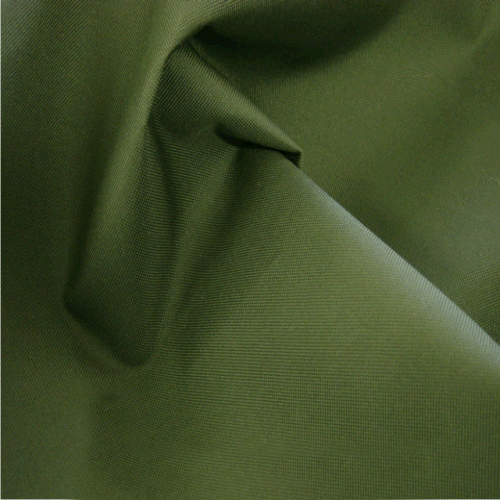 Torino Cordura Fabric - Fabric Blog