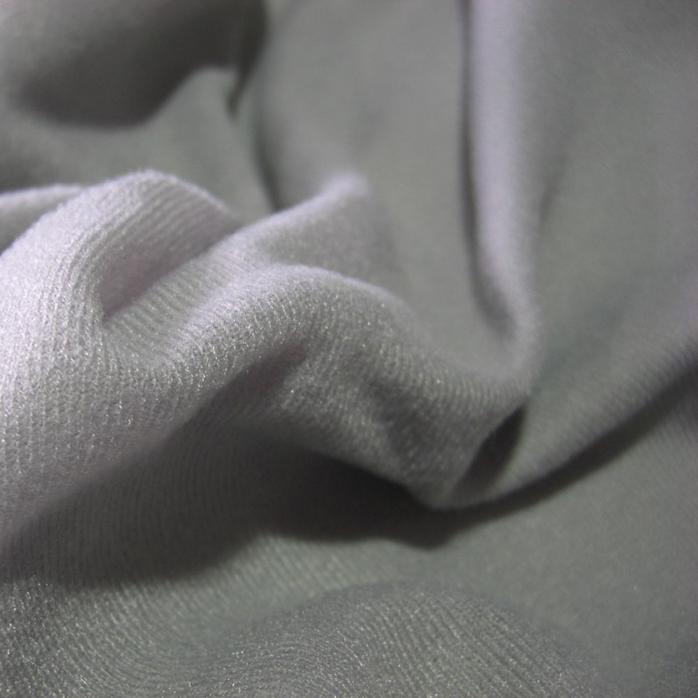 Soft Velcro Fabric