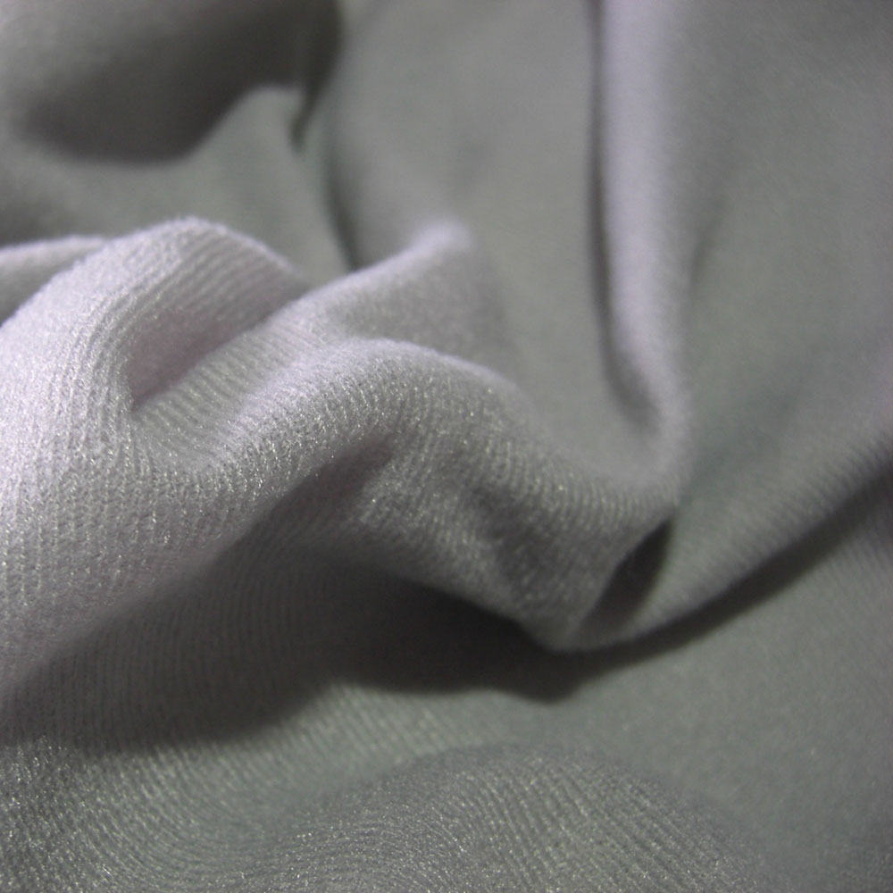 Velco Receptive (Hook and Loop) Fabrics - China Velcro Receptive Fabric and  Velcro price