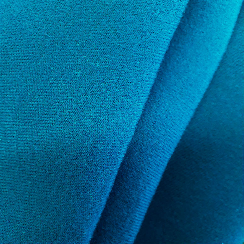 VELCRO Brand fabrics - Fabric Blog