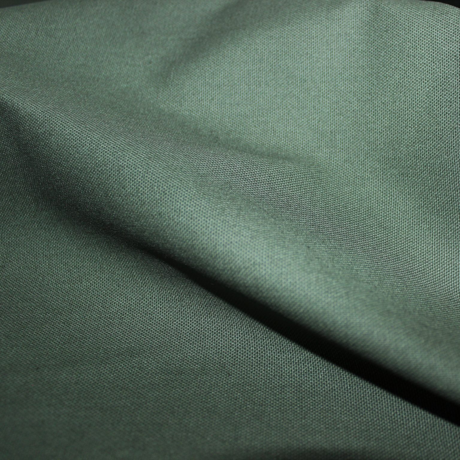Fabric info an indepth knowledge on fabric consrtuction and education