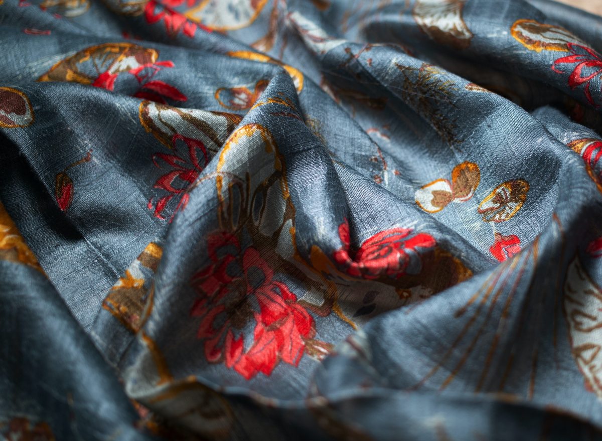 Dye Sublimation Fabric Fabric Blog