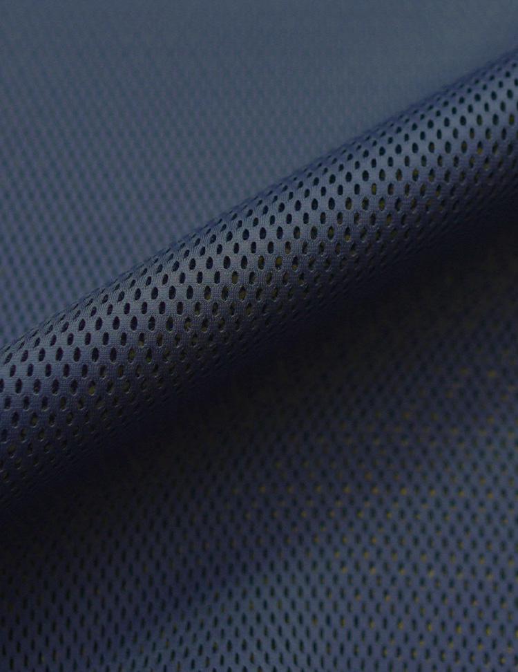 3mesh® innovative spacer fabrics