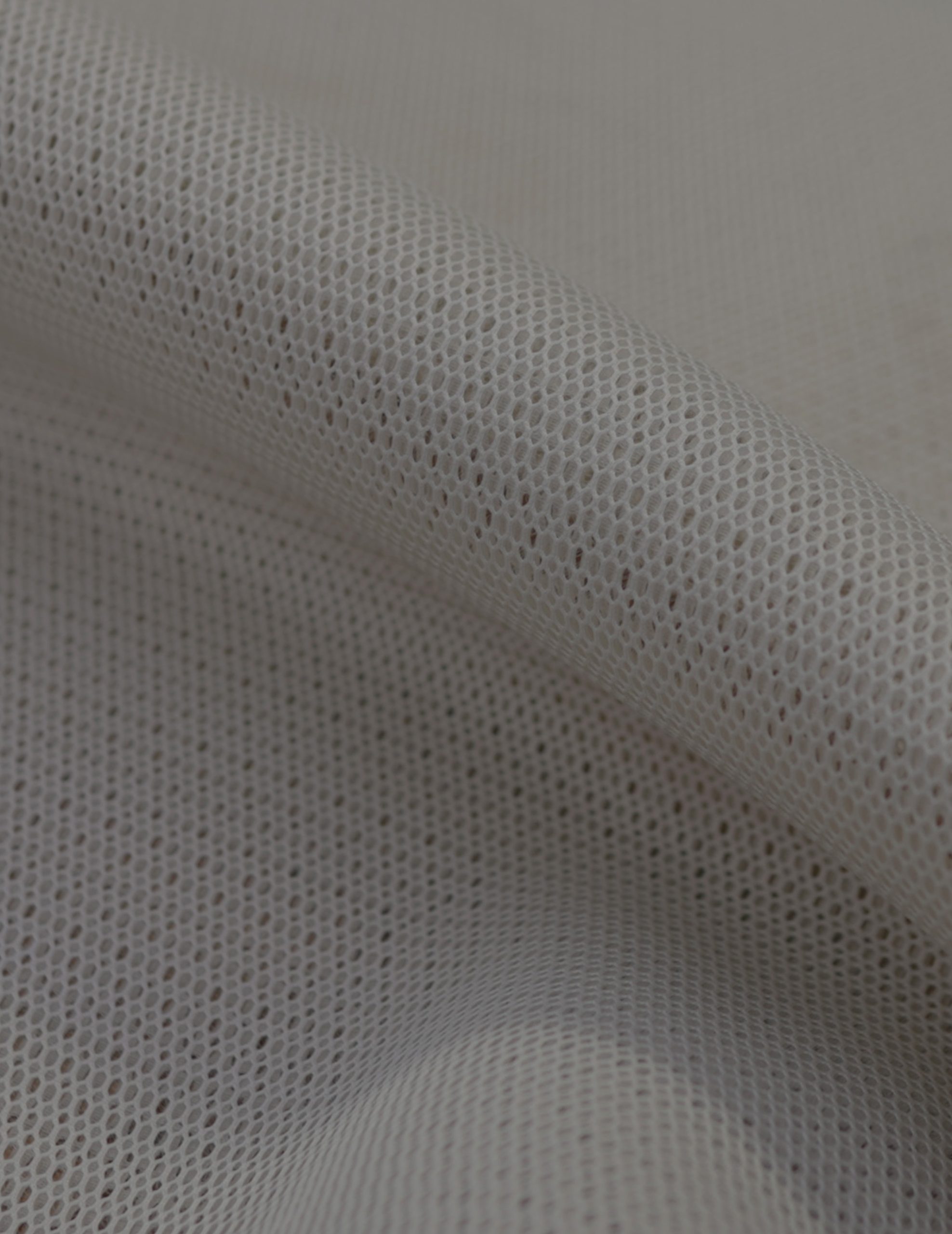 Soft Spacer Fabric - Fabric Blog