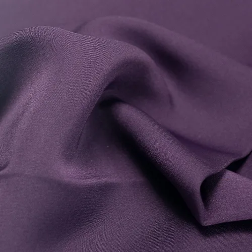 Nida Polyester Fabric