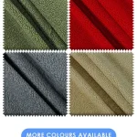 fleece fabric